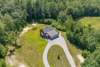 Property for sale in Cumberland County, Maine