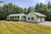 Residential Property for sale in Lincoln County, Maine