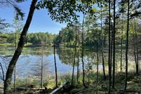 Property for sale in Hancock County, Maine