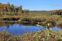 Undeveloped Land for sale in Franklin County, Maine