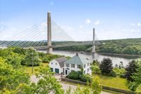 Lakefront Property for sale in Waldo County, Maine