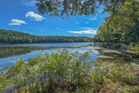Lakefront Property for sale in Cumberland County, Maine