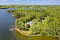 Lakefront Property for sale in Lincoln County, Maine