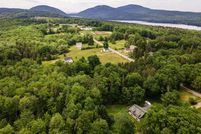Residential Property for sale in Hancock County, Maine