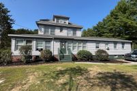 Commercial Property for sale in Cumberland County, Maine