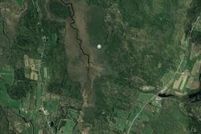 Property for sale in Waldo County, Maine