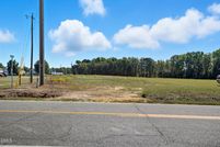 Property for sale in Sampson County, North Carolina