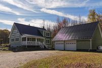 Property for sale in Clinton County, New York