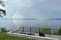 Lakefront Property for sale in Clinton County, New York