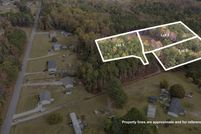 Property for sale in Johnston County, North Carolina