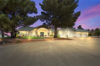 Property for sale in Mohave County, Arizona