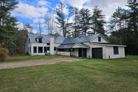 Residential Property for sale in Essex County, New York
