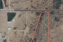 Undeveloped Land for sale in Maricopa County, Arizona