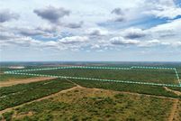 Property for sale in Jim Wells County, Texas