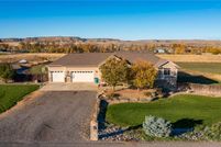 Property for sale in Yellowstone County, Montana