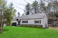 Property for sale in Saratoga County, New York