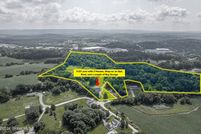 Property for sale in Rensselaer County, New York