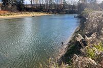 Undeveloped Land for sale in Chenango County, New York