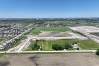 Property for sale in Polk County, Iowa