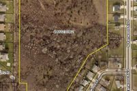 Property for sale in Warren County, Iowa