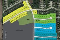 Property for sale in Polk County, Iowa