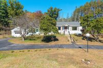 Property for sale in Saratoga County, New York