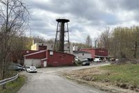 Property for sale in Erie County, Pennsylvania