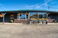 Property for sale in Erie County, Pennsylvania