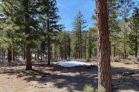 Property for sale in Douglas County, Nevada