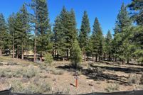 Property for sale in Douglas County, Nevada