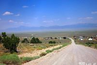 Property for sale in White Pine County, Nevada