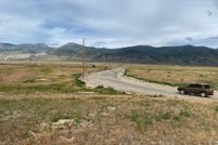 Property for sale in Pershing County, Nevada