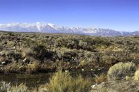 Property for sale in Douglas County, Nevada