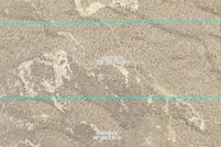 Property for sale in Pershing County, Nevada