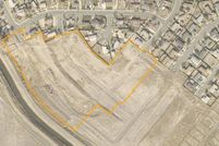 Property for sale in Lyon County, Nevada