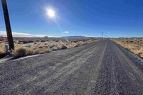 Property for sale in Lyon County, Nevada