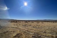 Property for sale in Pershing County, Nevada