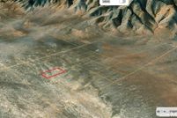 Undeveloped Land for sale in Pershing County, Nevada
