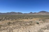 Property for sale in Pershing County, Nevada