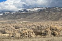 Undeveloped Land for sale in Pershing County, Nevada