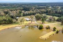 Property for sale in Oktibbeha County, Mississippi