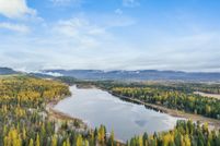 Undeveloped Land for sale in Flathead County, Montana