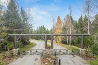 Waterfront Property for sale in Flathead County, Montana