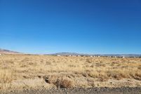 Undeveloped Land for sale in Lander County, Nevada
