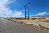 Property for sale in Lander County, Nevada