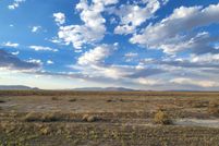 Property for sale in Lander County, Nevada