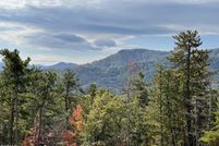 Property for sale in Sevier County, Tennessee