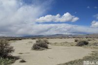 Property for sale in Lyon County, Nevada