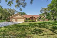 Property for sale in Hernando County, Florida