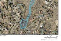 Property for sale in Washoe County, Nevada